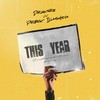 This Year - Drakare&Protek Illasheva