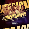 De Quebradinha (Explicit) - MC Gueguel&MC Yam&MC Skcot&Mc Katiau&life song&mc aninha&Yuhn