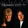 Sad Angel - Igor&Stewart Dudley