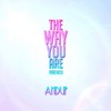 Ride With You(Feat. Duplex G) - Andup