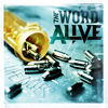 Live A Lie - The Word Alive