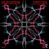 Santuary (Alberto Ruiz Remix) - The YellowHeads
