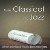 Les Filles De Cadix: The Maids of Cadiz - Miles Davis&Gil Evans Orchestra