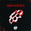 Shockwave - Ahmet Aydın