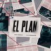 EL PLAN (Explicit) - Joan Qveralt&La D Rodriguez