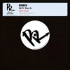 Red Code (Original Mix) - Will Back