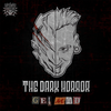 Funky Beats (Explicit) - The Dark Horror&Chok Dee