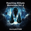 Release (Mixed) - Avao&Bobby Neon