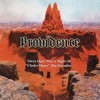 An Episode for Cajolment - Providence