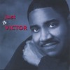 More Than A Dream - Victor