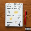 Write It Backwards (feat. Rio) (Explicit) - Lil Log&2WWs&Rio