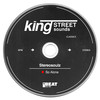 Lost - Stereosoulz