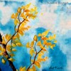 His Fault - Nahue Juarez