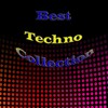 King of Space (Original Mix) - Neonil