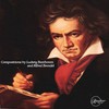 III. Adagio Sostenuto-Appassionato E Con Molto Sentimento (Original) - Alfred Brendel&Wiener Symphoniker
