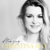 Atemzug - Christina May