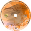 Yorke - Comfort'Deep&SanDeep Alyosha