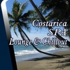 The Lazy Guy (Original Mix) - QQQ