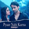 Jaane De Mujhe - Sanam&Kunaal Vermaa