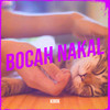 Bocah Nakal - KIMIK