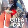 Great Day (Explicit) - Nizzle