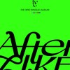 After LIKE -Japanese ver.- (cover: IVE) - 叫我屹老生