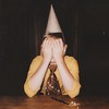 Birthday Song - The Greeting Committee