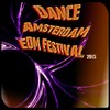 Music Only (Extended Version) - Samma&Vivian B&Melilli