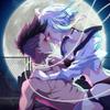 Broke Up (feat. DekuScrub02) (Explicit) - emodavid&DekuScrub02