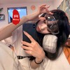 我的眼泪你不在乎 (DJ版) - 辰先生CHENYIN&圈妹&小奶瓶&DJ YiXiu