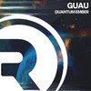 Quantum Ember - Guau