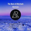 Get Serious(Ariose (UK) Remix) (Remix) - Frezel