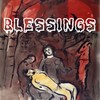 Blessings - Young Beejay&Mastarpiece&Uncle Hundo