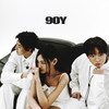 Your Side - YEGNY&90idle (구공아이들)
