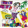 Limbo La La - James Lloyd&The Original Dutch Rythm Steel & Show Band