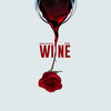 Wine - Robin Dhanoa&Chief