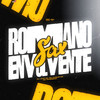 Romano Sax Envolvente (Explicit) - DJ JOTA ZS&MC Caique DS&Mc Magrinho