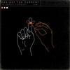 Almost Forgot (Explicit) - Against the Current