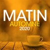 Oh mon amour (Extrait du conte musical 'Les souliers rouges') - Coeur De Pirate&Marc Lavoine