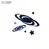 Heart Galaxy - Couple N&Yonetro