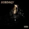 Decoupage (feat. Baky nibal) (Explicit) - Bobdan&Baky Nibal