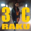 3C - raku