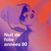 Haut les mains - Venus d'ailleurs