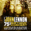 All You Need Is Love (Live) - Aloe Blacc&Eric Church&Sheryl Crow&John Fogerty&Peter Frampton&Brandon Flowers&Juanes&Kris Kristofferson&Pat Monahan&Tom Morello&Willie Nelson&The Roots&Spoon&Chris Stapleton&Steven Tyler