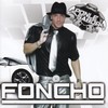 Tenerte - Foncho