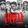 Limite dos prazeres (Explicit) - DJ MARTINS MPC&DJ Mack&MC LORIN DA ZL&MC Danone