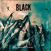 Black Magic - Syncope&Adam Vitali&Chirine Tarhouny