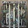 Lost In The Future - Camo & Krooked&Jenna G&Futurebound