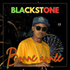 BONNE ANNEE - Blackstone