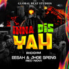 Red Now - Eesah&Jhoe Speng&Global Beat Studios